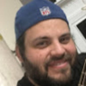 Meet your Posher, Jose felix